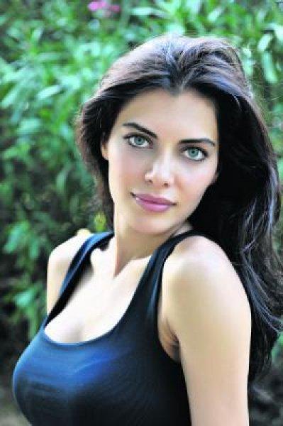 Ceren Hindistan samimi açıklamalarda bulundu 