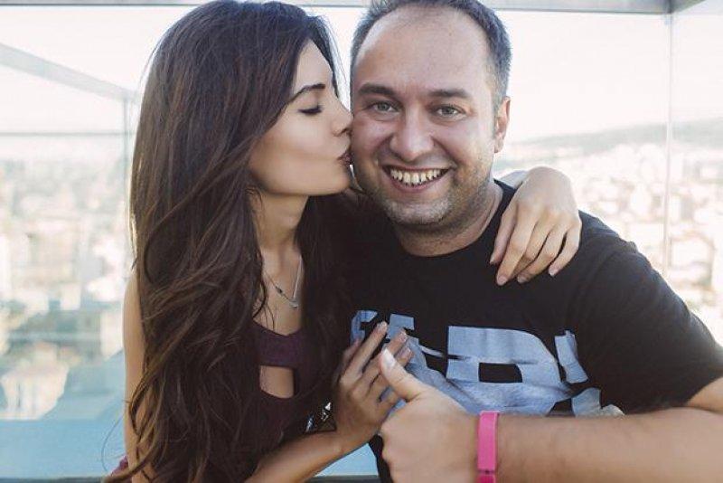 Ceren Hindistan samimi açıklamalarda bulundu 