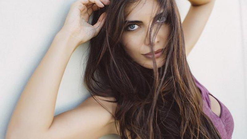 Ceren Hindistan samimi açıklamalarda bulundu 