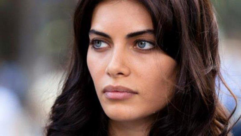 Ceren Hindistan samimi açıklamalarda bulundu 