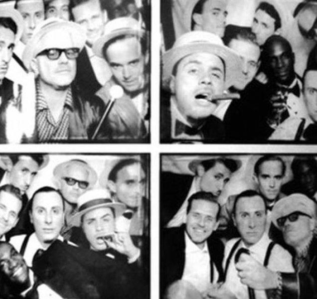 Madonna 56'ıncı yaş gününü kutladı  