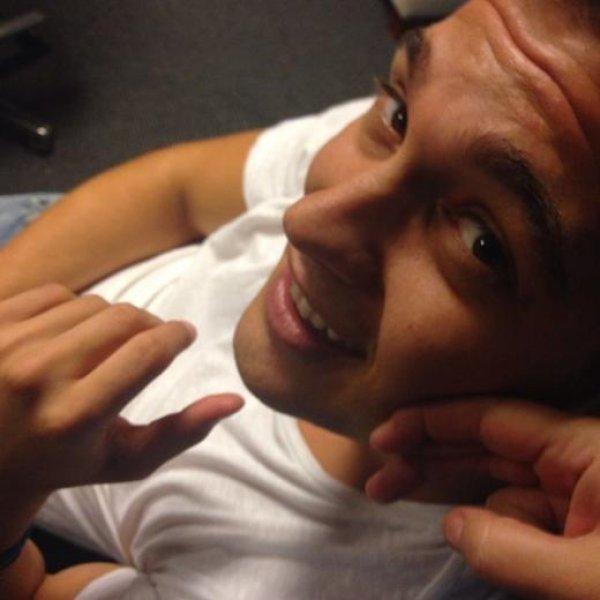 Medcezir dizisinin ikinci sezon çekimleri başladı