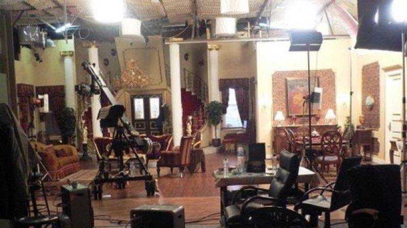 Yeni sezonda ekrana gelecek diziler 