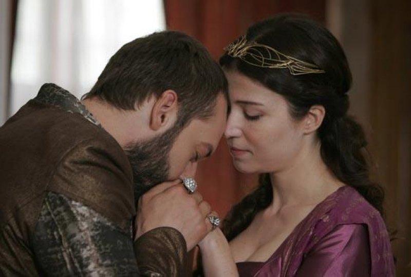 Yeni sezonda ekrana gelecek diziler 