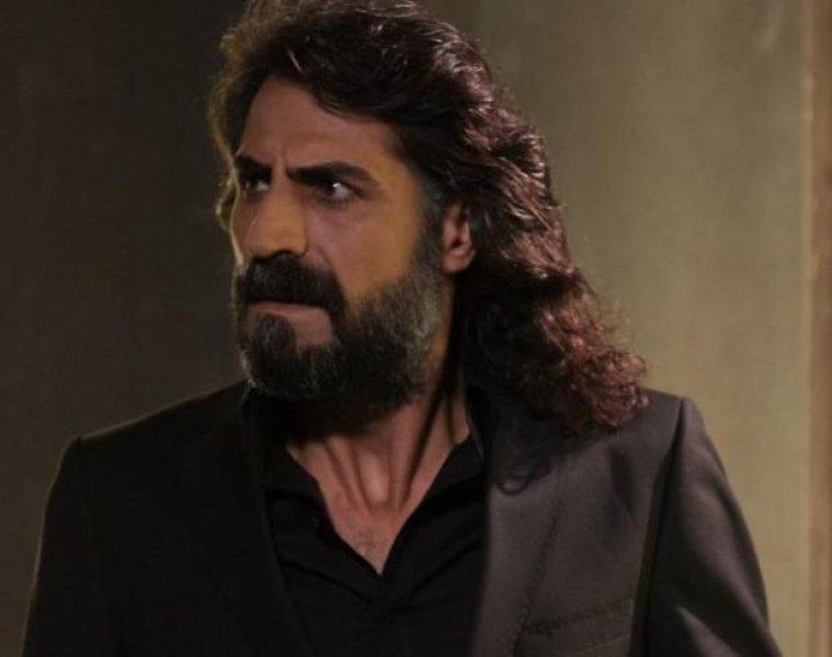 Yeni sezonda ekrana gelecek diziler 