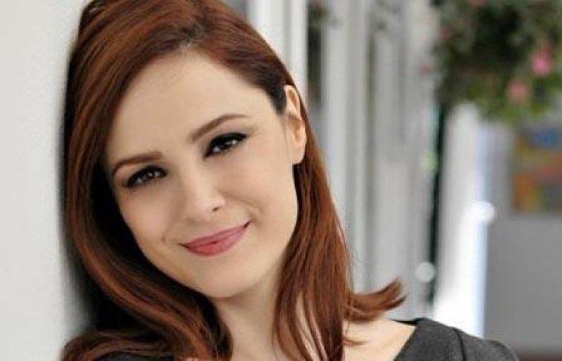 Yeni sezonda ekrana gelecek diziler 