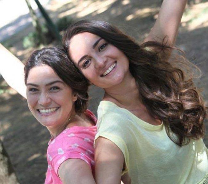 Yeni sezonda ekrana gelecek diziler 