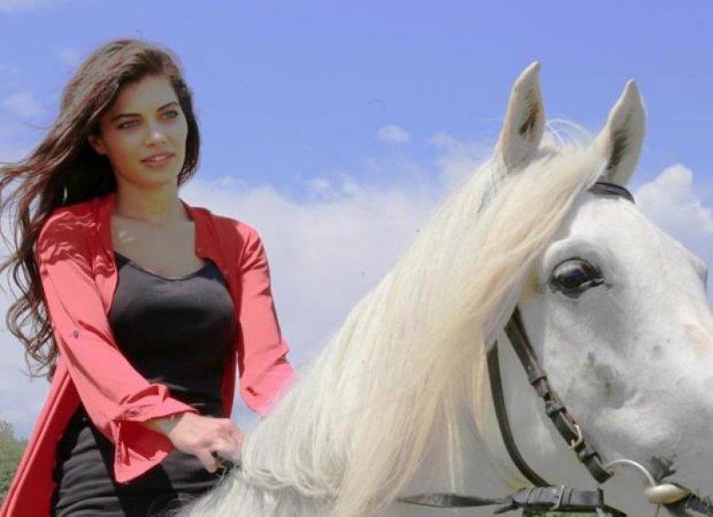 Yeni sezonda ekrana gelecek diziler 