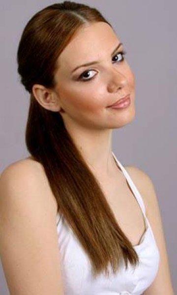 Yeni sezonda ekrana gelecek diziler 