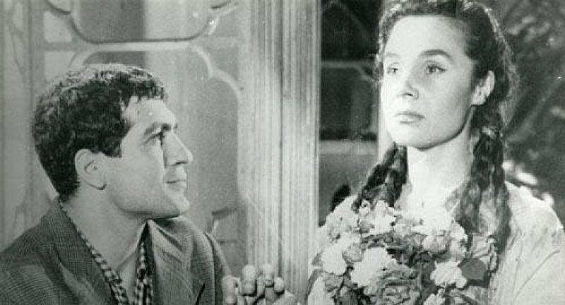 Yeni sezonda ekrana gelecek diziler 