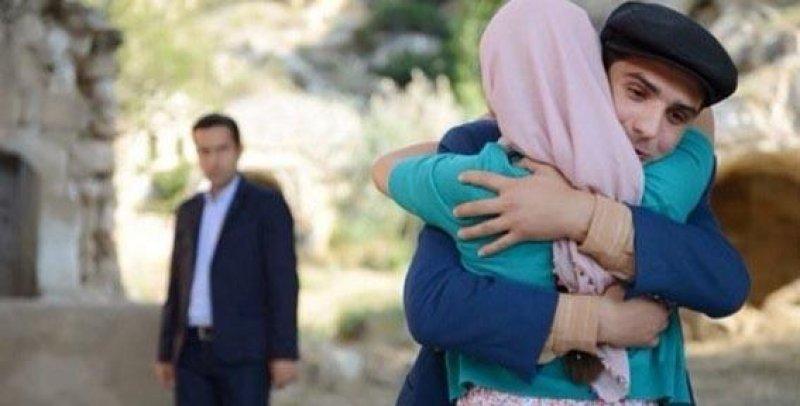 Yeni sezonda ekrana gelecek diziler 