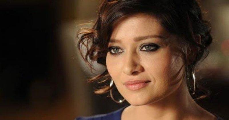 Yeni sezonda ekrana gelecek diziler 