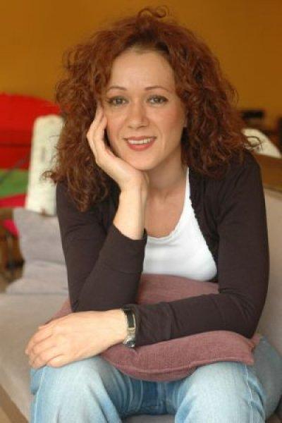 Yeni sezonda ekrana gelecek diziler 