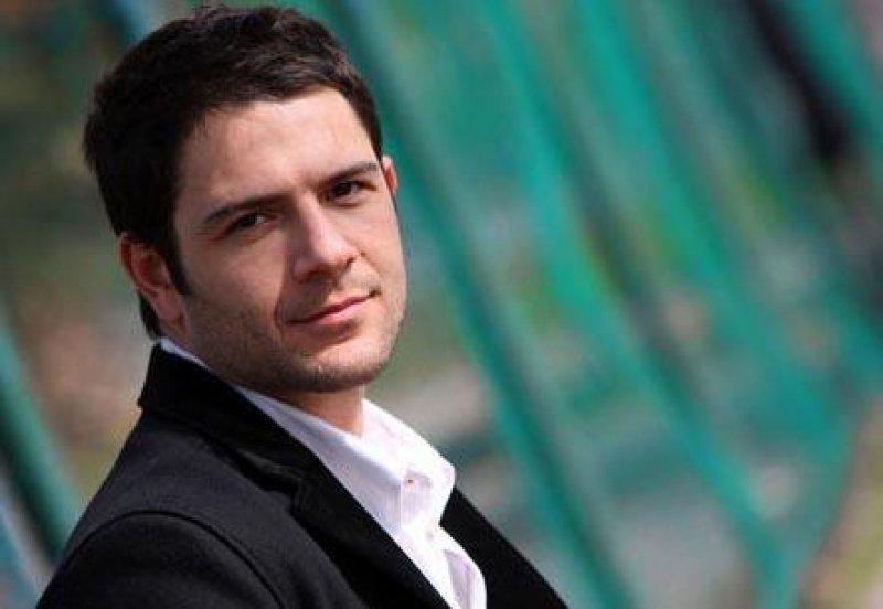 Yeni sezonda ekrana gelecek diziler 