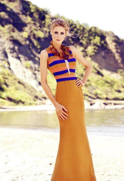 Kararsız güzel Wilma Elles