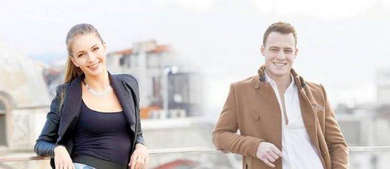 Yeni sezonda ekrana gelecek diziler 