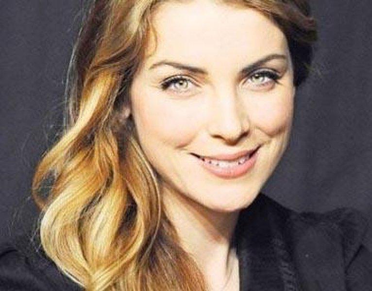 Yeni sezonda ekrana gelecek diziler 