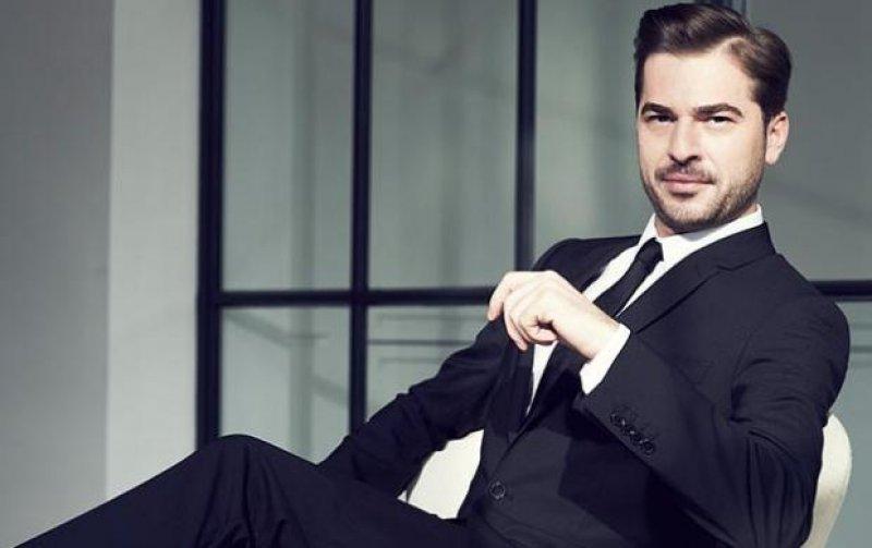 Yeni sezonda ekrana gelecek diziler 