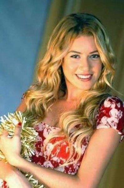 Yeni sezonda ekrana gelecek diziler 