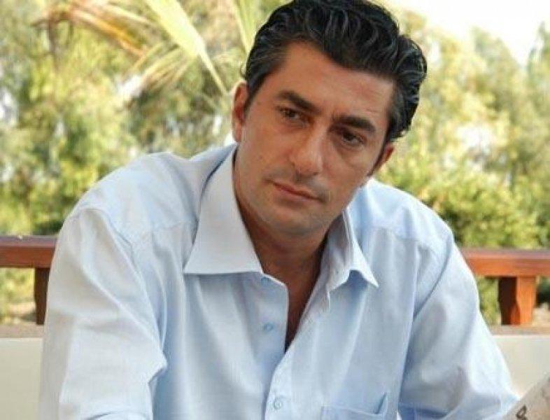 Yeni sezonda ekrana gelecek diziler 