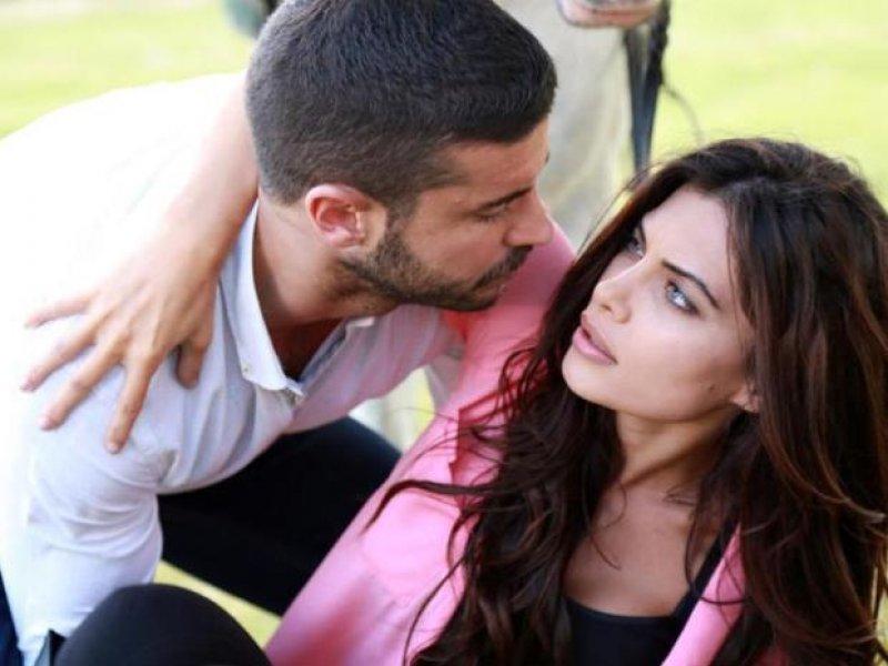 Yeni sezonda ekrana gelecek diziler 