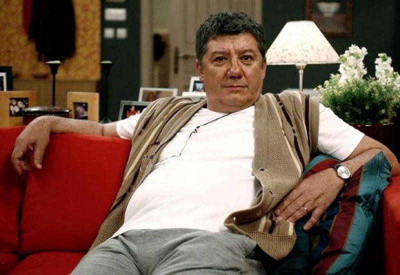 Yeni sezonda ekrana gelecek diziler 