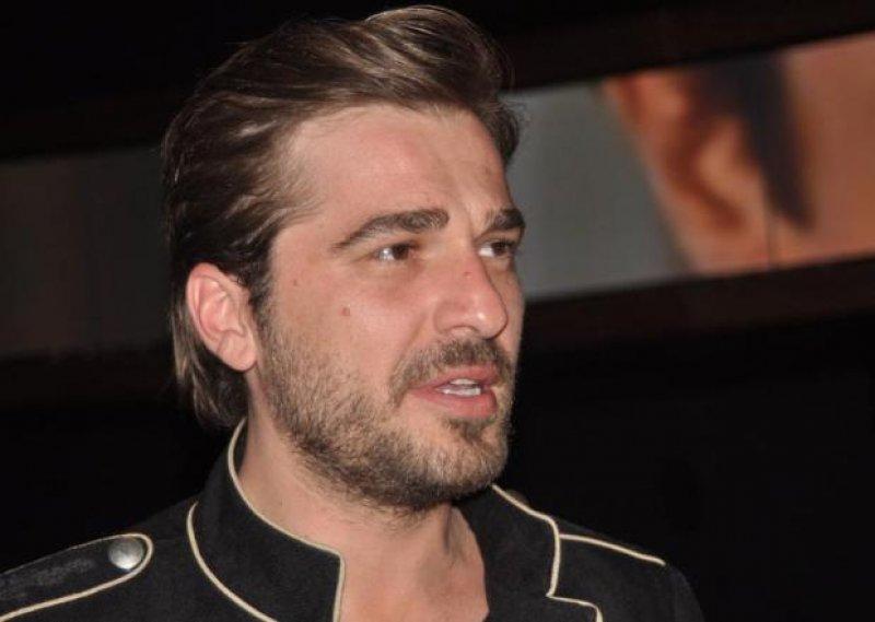 Yeni sezonda ekrana gelecek diziler 