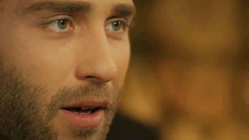 Yeni sezonda ekrana gelecek diziler 