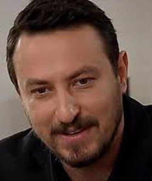 Yeni sezonda ekrana gelecek diziler 