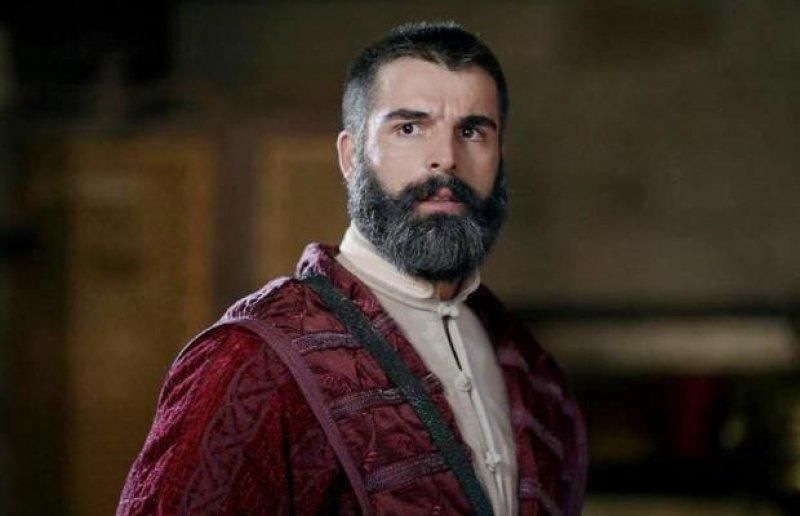 Yeni sezonda ekrana gelecek diziler 