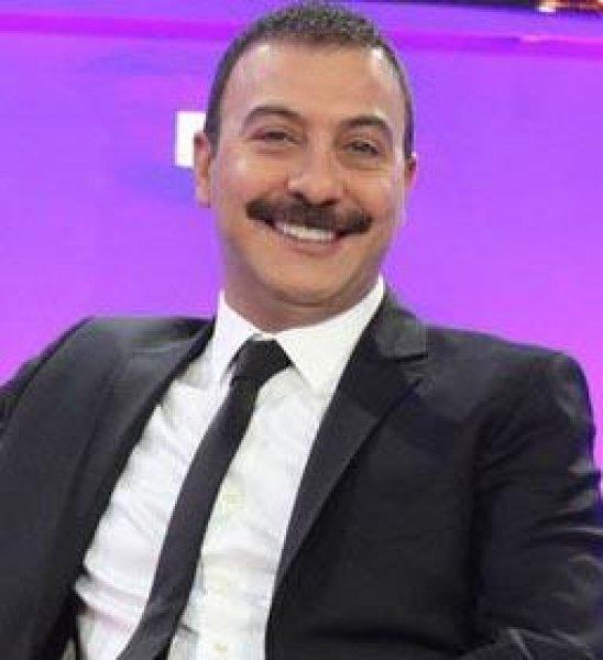 Yeni sezonda ekrana gelecek diziler 