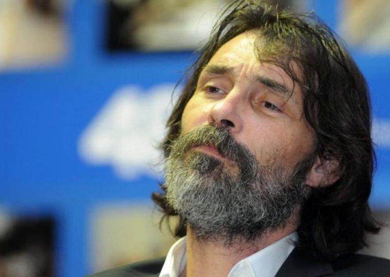 Yeni sezonda ekrana gelecek diziler 