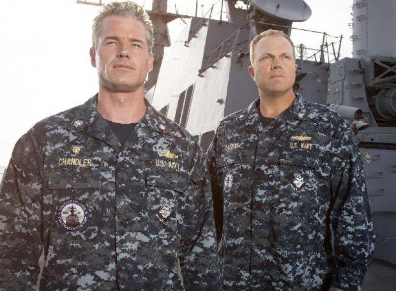 Yeni sezonda ekrana gelecek diziler 