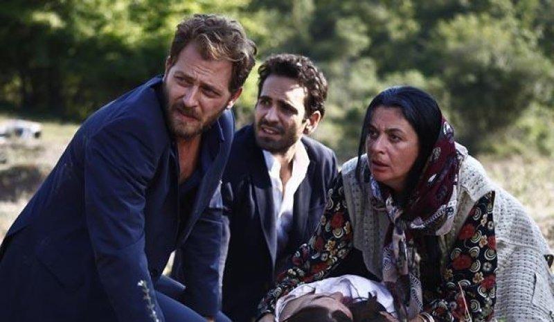 Yeni sezonda ekrana gelecek diziler 