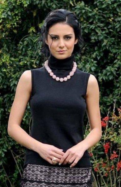 Yeni sezonda ekrana gelecek diziler 