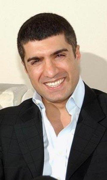 Yeni sezonda ekrana gelecek diziler 