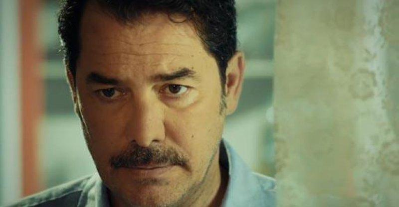 Yeni sezonda ekrana gelecek diziler 