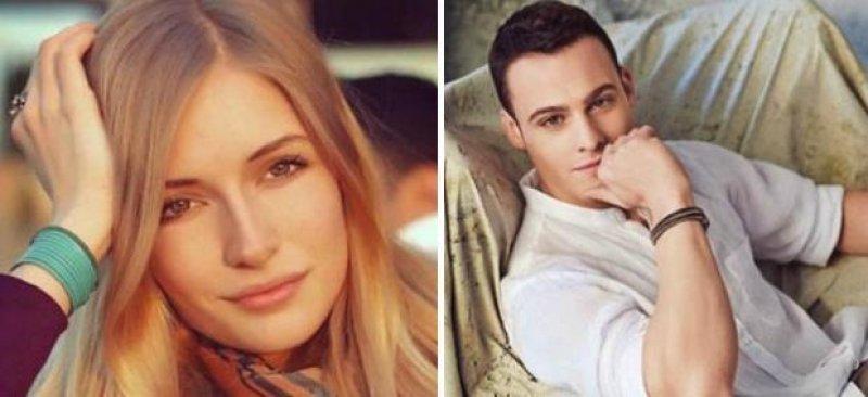 Yeni sezonda ekrana gelecek diziler 