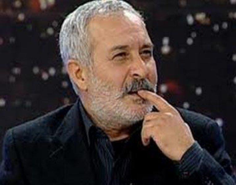 Yeni sezonda ekrana gelecek diziler 