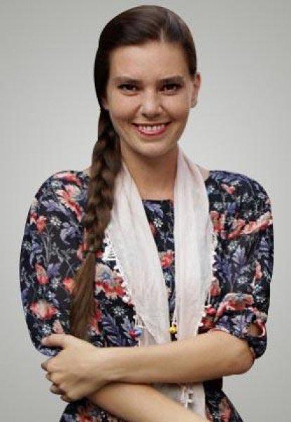 Yeni sezonda ekrana gelecek diziler 