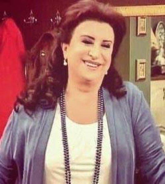 Yeni sezonda ekrana gelecek diziler 