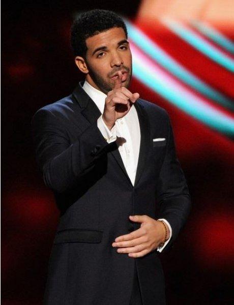 2014 MTV Video Müzik Ödülleri'inde ağlatan sürpriz 