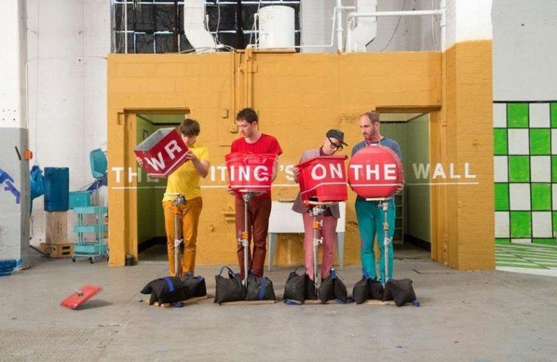 2014 MTV Video Müzik Ödülleri'inde ağlatan sürpriz 