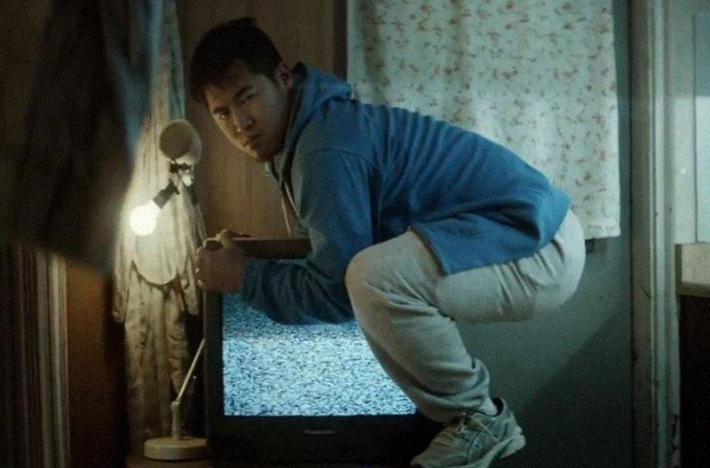 2014 MTV Video Müzik Ödülleri'inde ağlatan sürpriz 