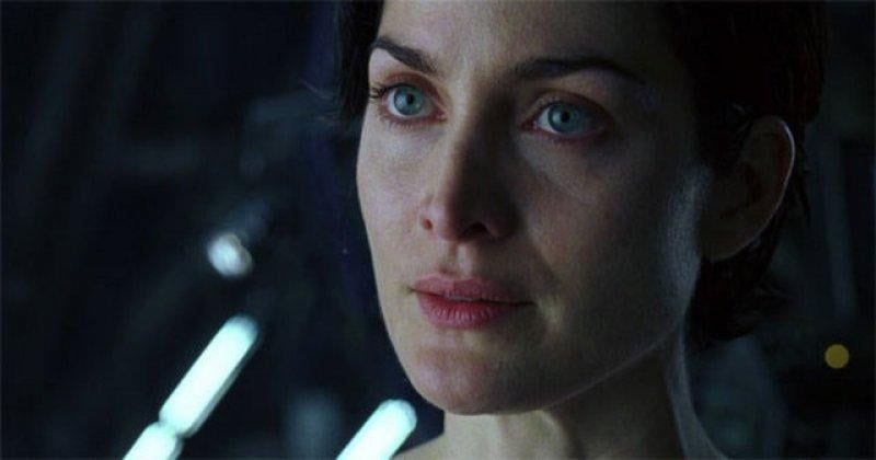 Unutulmaz 10 kadın aksiyon kahramanı