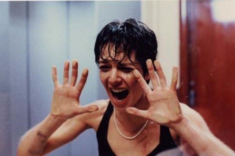 Unutulmaz 10 kadın aksiyon kahramanı