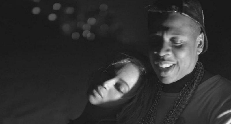 2014 MTV Video Müzik Ödülleri'inde ağlatan sürpriz 