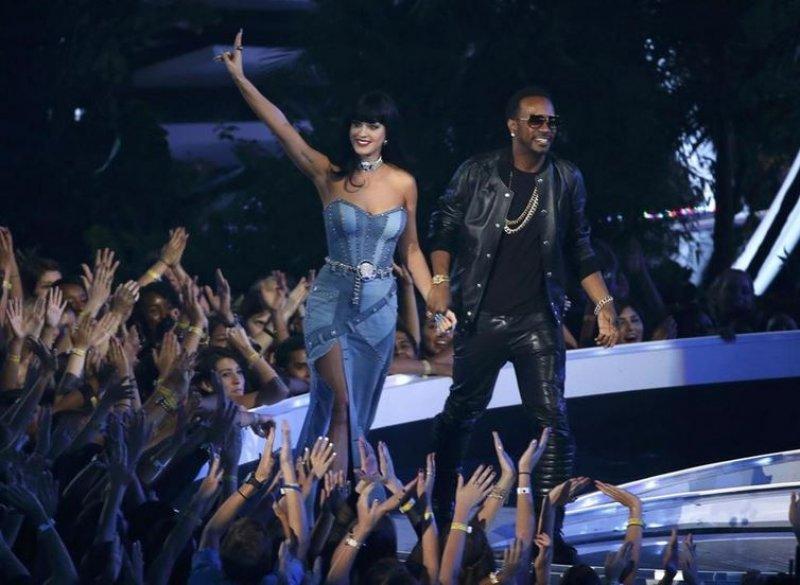 2014 MTV Video Müzik Ödülleri'inde ağlatan sürpriz 