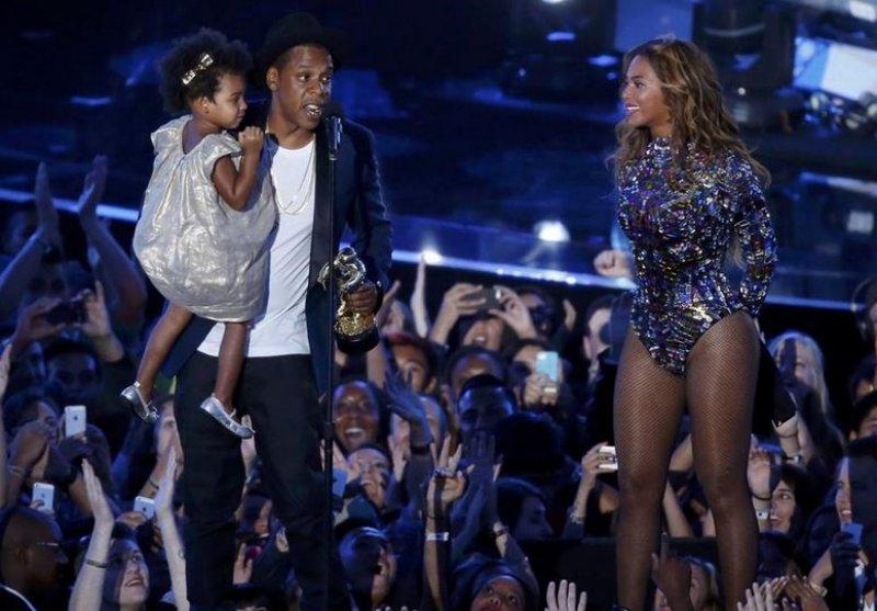 2014 MTV Video Müzik Ödülleri'inde ağlatan sürpriz 