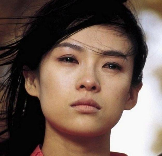 Unutulmaz 10 kadın aksiyon kahramanı